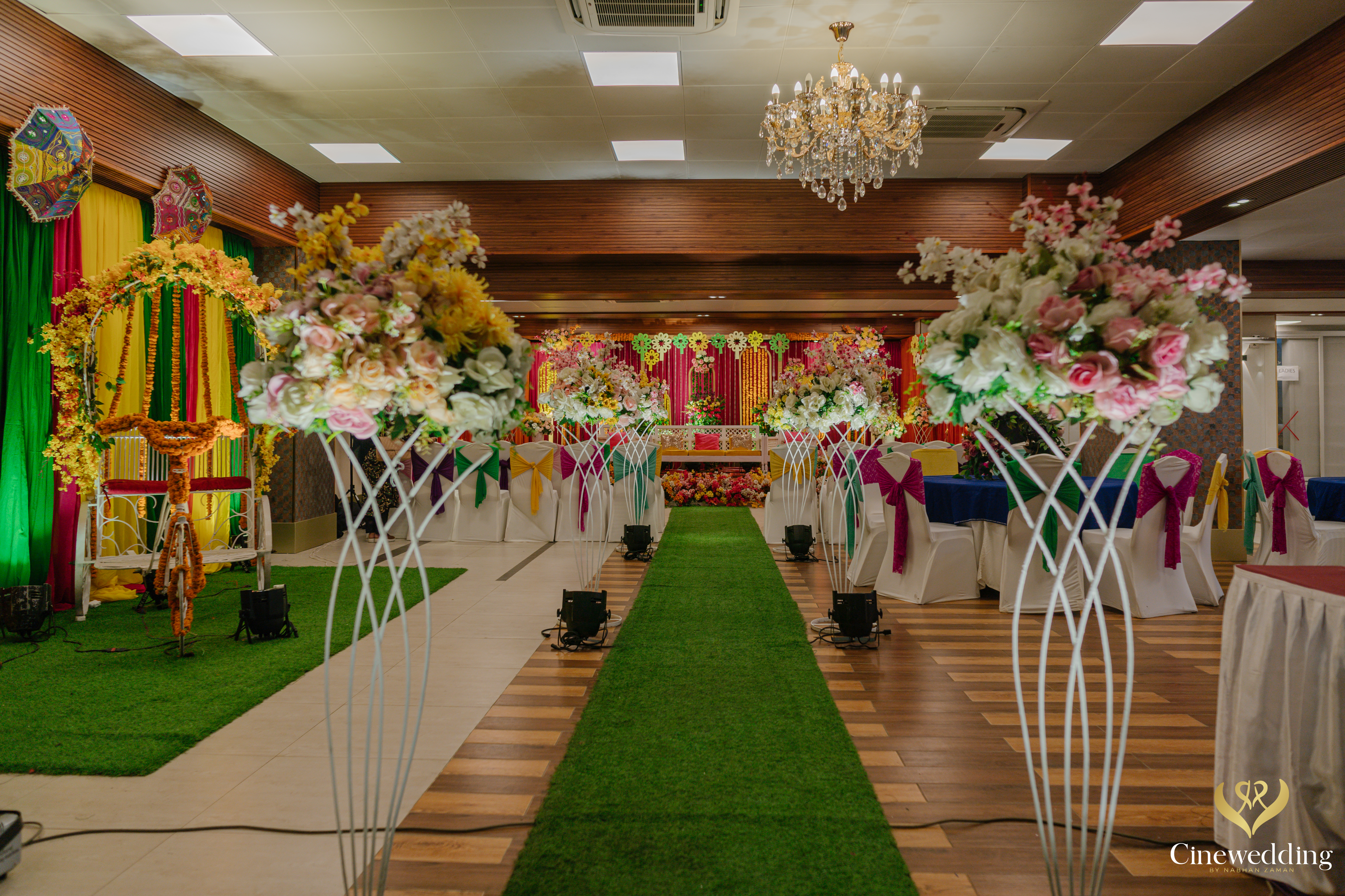 venue-hall